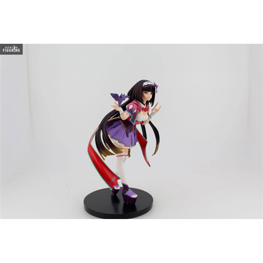 Mua bán FURYU FATE GRAND ORDER ASSASSIN OSAKABIHIME (JPV)